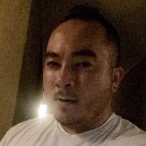 Meet your Posher, Shaun